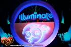 illuminate_mummblez_00099